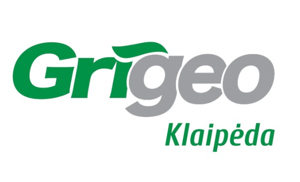 Po audito AB „Grigeo Klaipėda“ sulaukė įvertinimo – įmonei grąžinamas svarbus sertifikatas