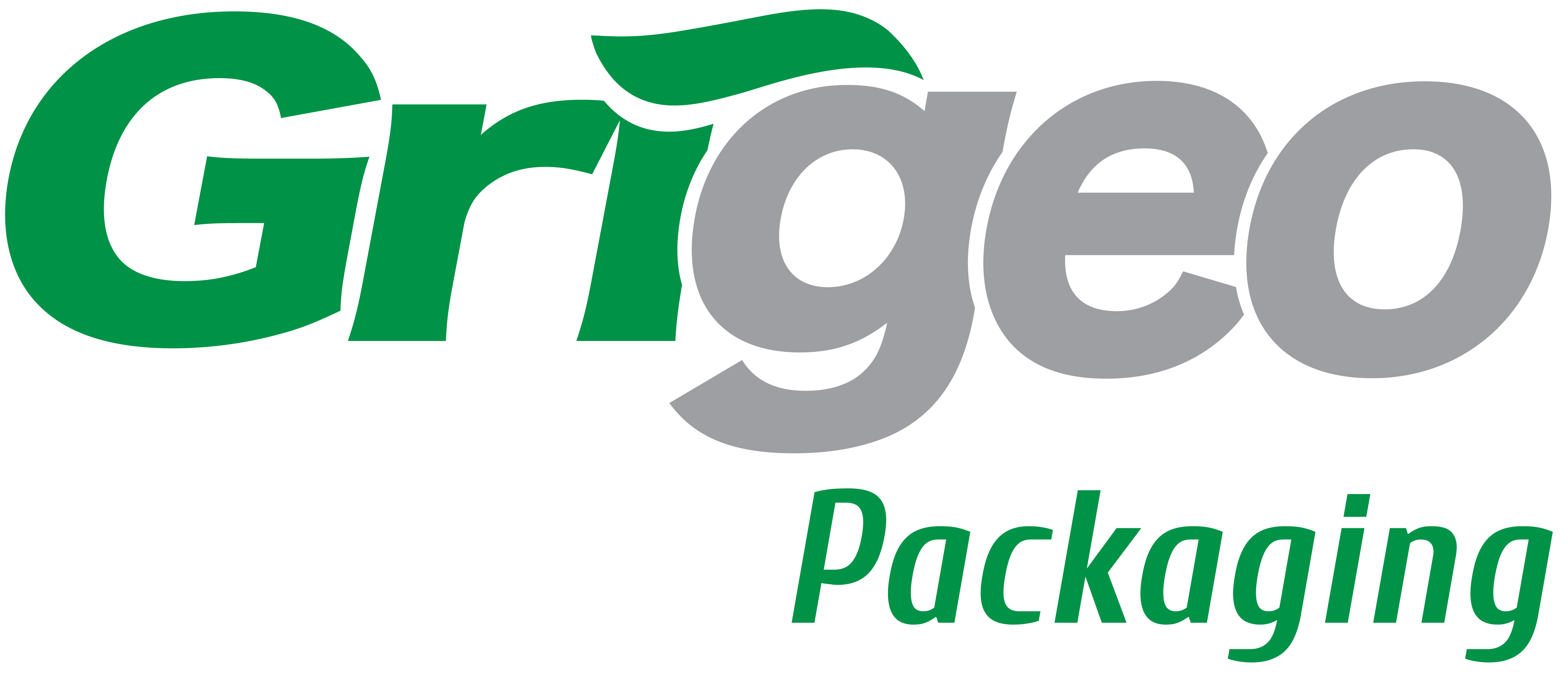 Grigeo Packaging UAB