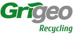 UAB „Grigeo Recycling"